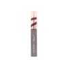 L'Oréal Lip Paint Metallic Lipgloss - 303 Internet