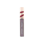 L'Oréal Lip Paint Metallic Lipgloss - 303 Internet