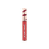 L'Oréal Lip Paint Metallic Lipgloss - 305 Cute But Psycho