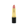 Revlon Super Lustrous Lipstick - 044 Bare Affair