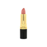 Revlon Super Lustrous Lipstick - 044 Bare Affair