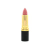Revlon Super Lustrous Lipstick - 048 Audicious Mauve