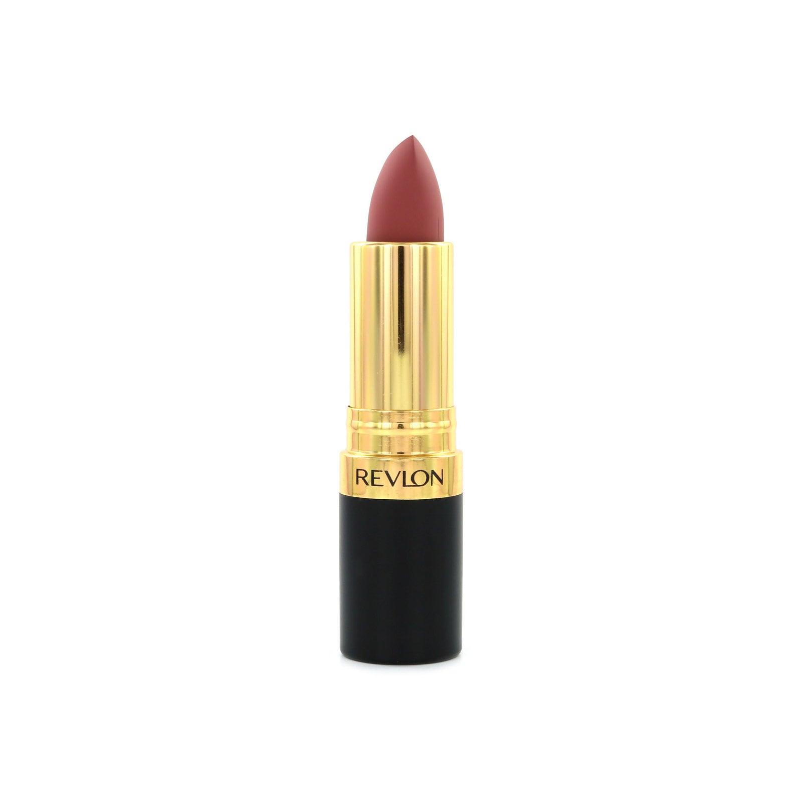 Revlon Super Lustrous Lipstick - 049 Rise Up Rose