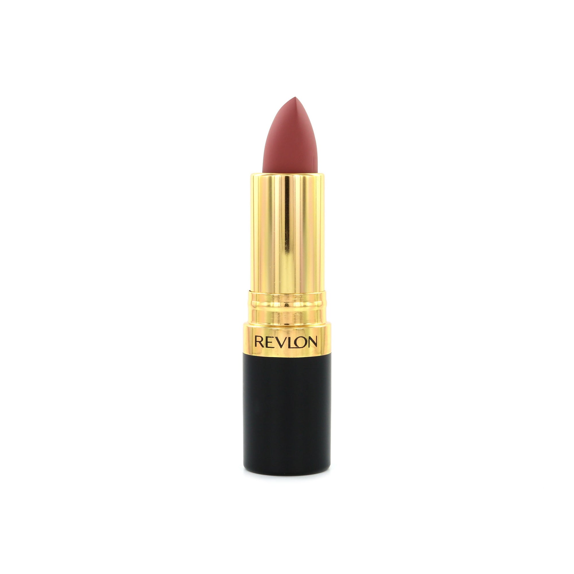 Revlon Super Lustrous Lipstick - 049 Rise Up Rose