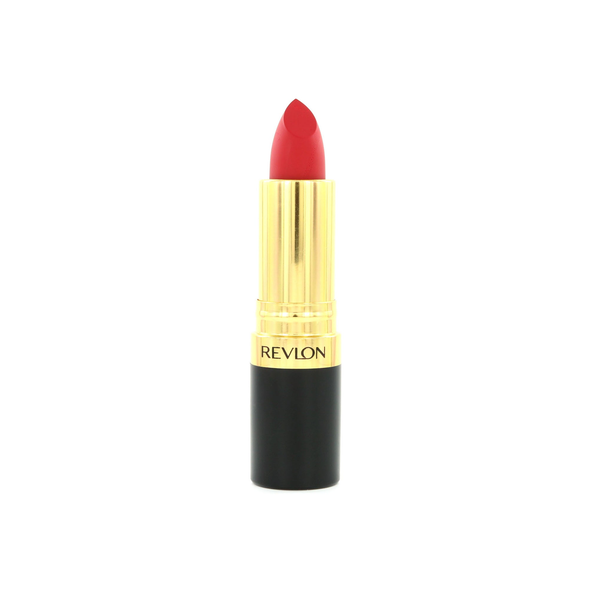 Revlon Super Lustrous Lipstick - 052 Show Stopper