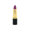 Revlon Super Lustrous Lipstick - 056 Purple Aura