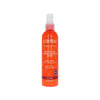 Cantu Shea Butter Coconut Oil Shine & Hold Mist - 237 ml