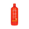 Cantu Shea Butter Sulfate-Free Cleansing Cream Shampoo - 400 ml