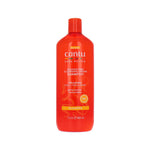 Cantu Shea Butter Sulfate-Free Cleansing Cream Shampoo - 400 ml