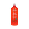 Cantu Shea Butter Sulfate-Free Hydrating Cream Conditioner - 400 ml