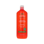 Cantu Shea Butter Sulfate-Free Hydrating Cream Conditioner - 400 ml