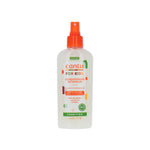 Cantu For Kids Conditioning Detangler - 177 ml