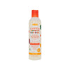 Cantu For Kids Tear-Free Nourishing Shampoo - 237 ml