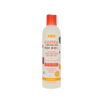 Cantu For Kids Tear-Free Nourishing Shampoo - 237 ml