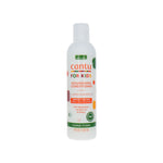 Cantu For Kids Nourishing Conditioner - 237 ml