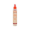 Cantu Shea Butter Thermal Shield Heat Protectant - 151 ml