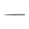 Max Factor Colour Perfection Eyeliner - 60 Ice Blue