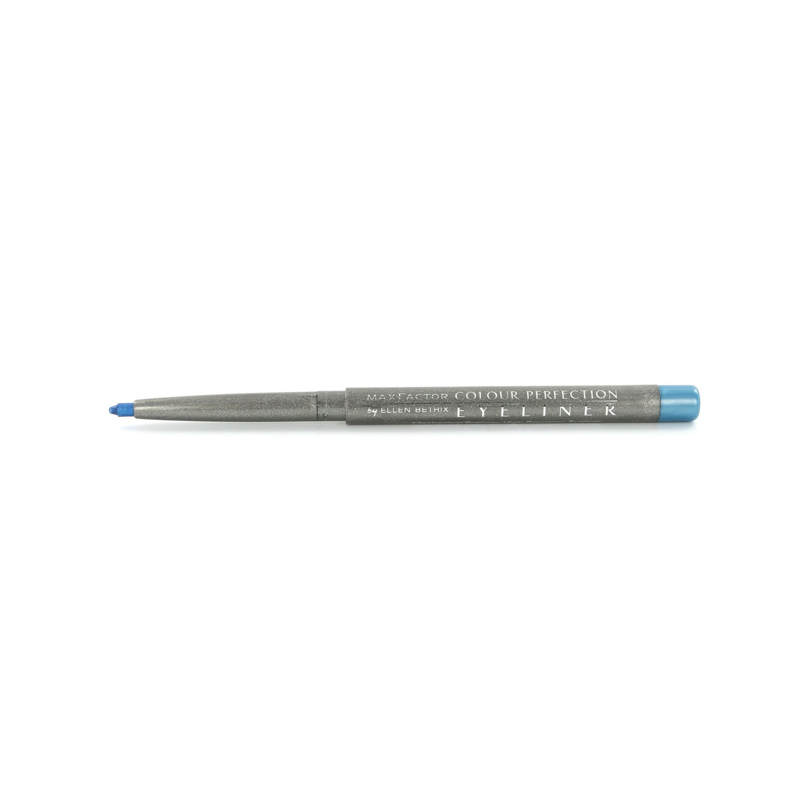 Max Factor Colour Perfection Eyeliner - 60 Ice Blue