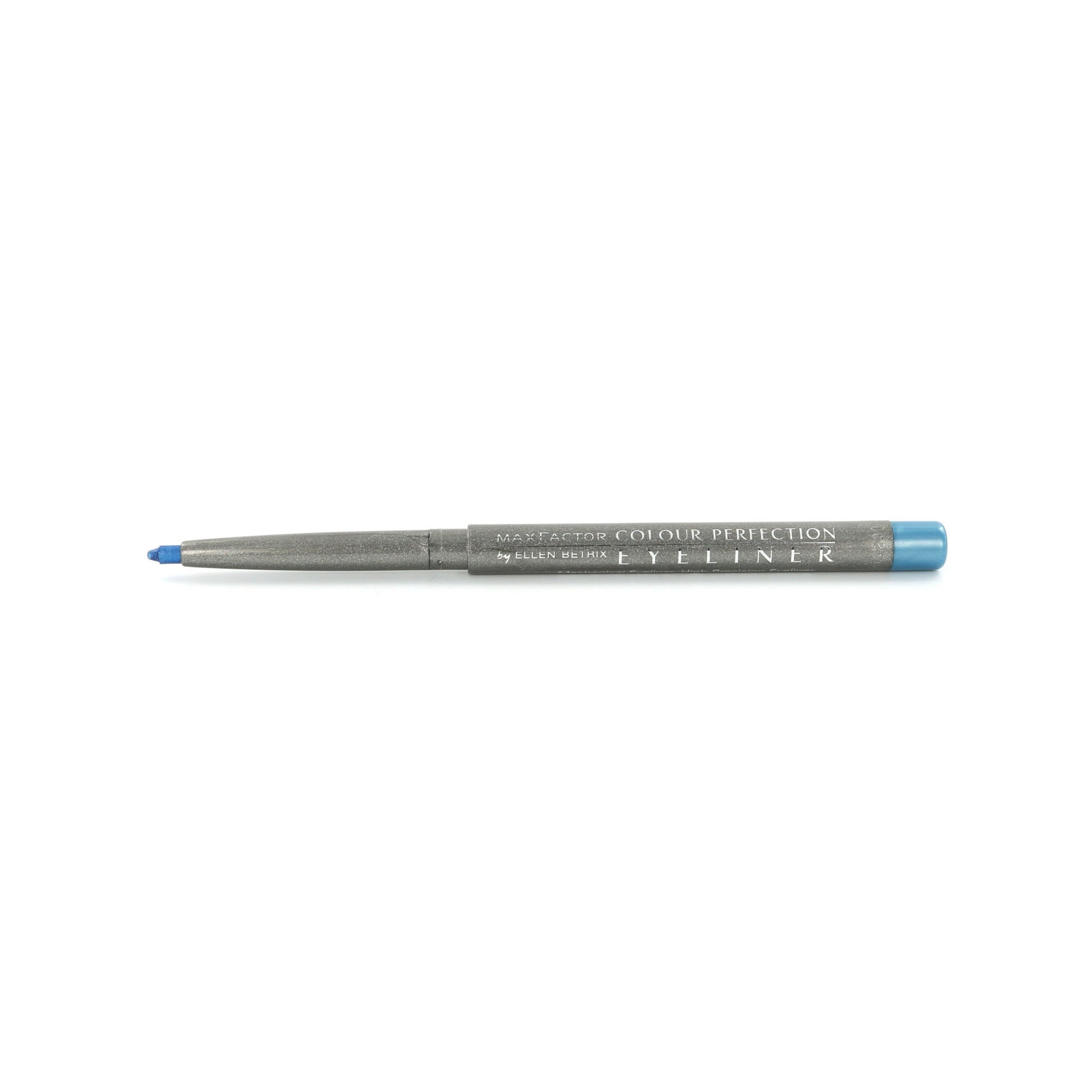 Max Factor Colour Perfection Eyeliner - 60 Ice Blue