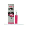 Maybelline SuperStay Matte Ink Romantic + Color Sensational Lipliner Clear