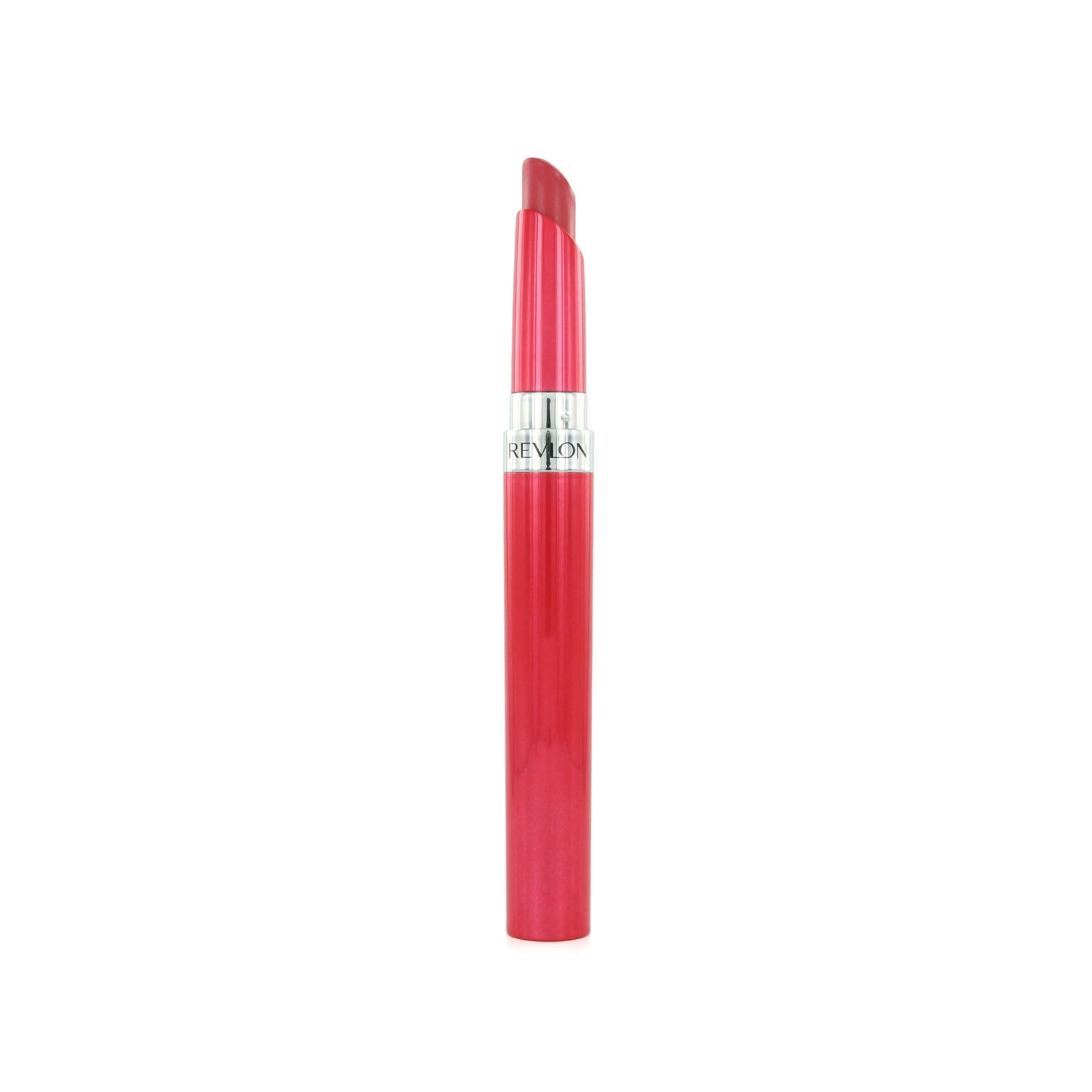 Revlon Ultra HD Gel Lipcolor - 725 HD Sunset