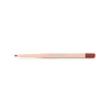 Maybelline Gigi Hadid Lipliner - GG14 Erin