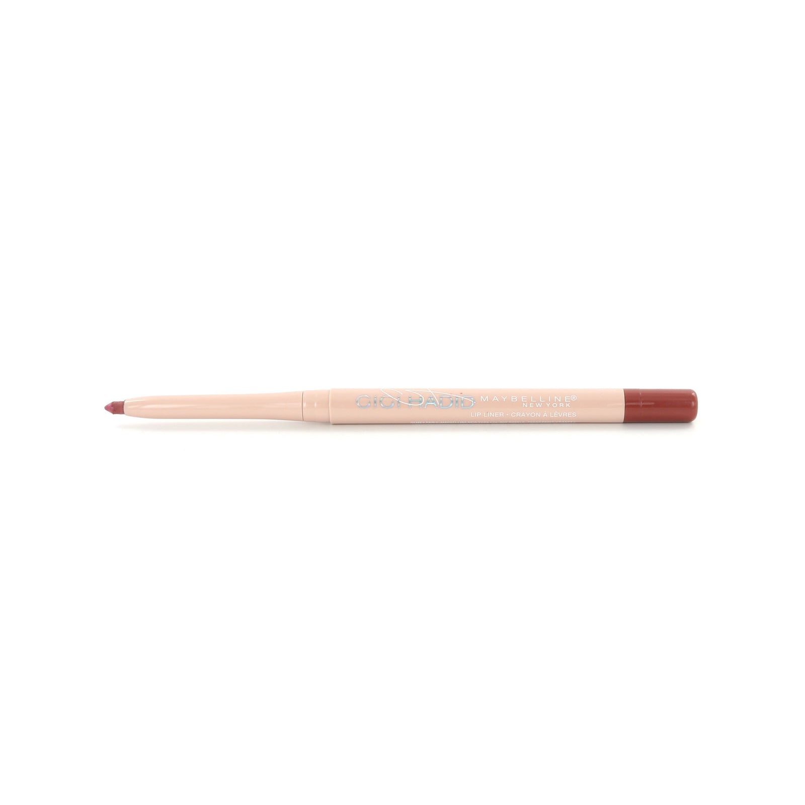 Maybelline Gigi Hadid Lipliner - GG14 Erin
