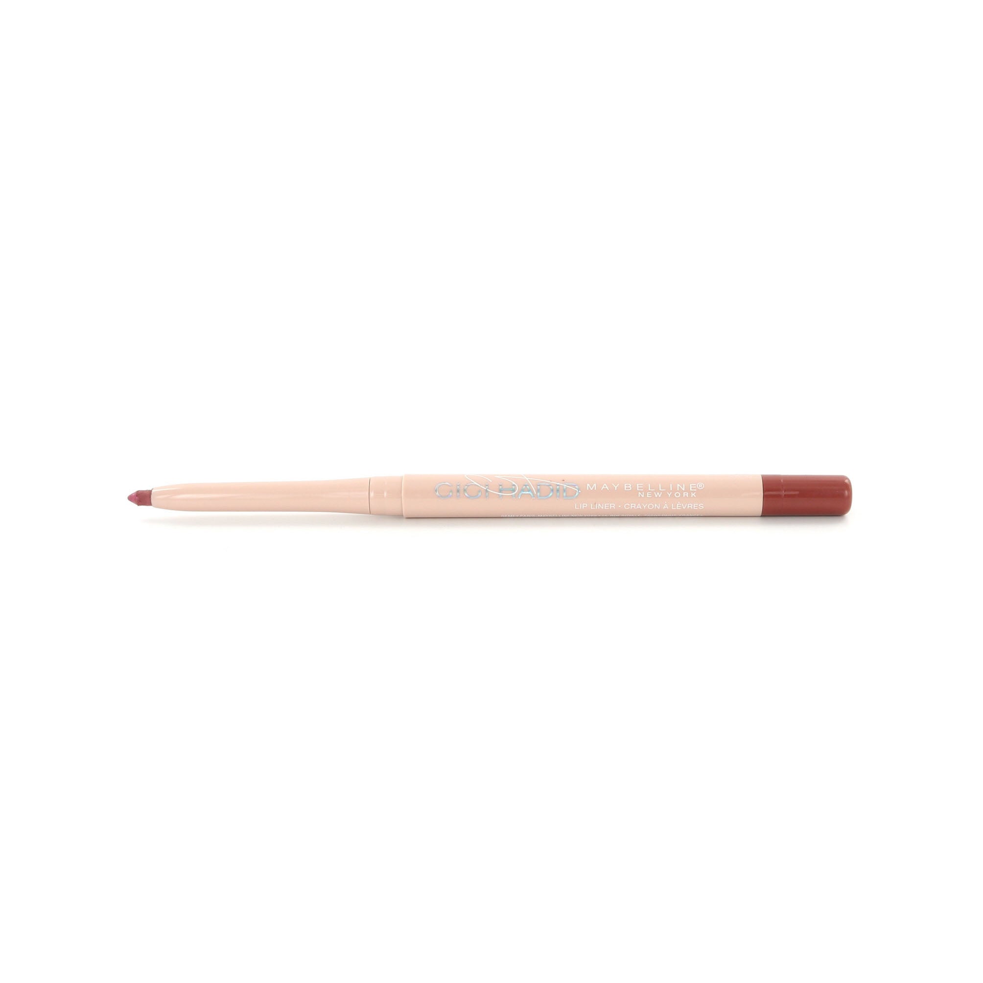 Maybelline Gigi Hadid Lipliner - GG14 Erin