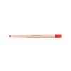Maybelline Gigi Hadid Lipliner - GG25 Austyn