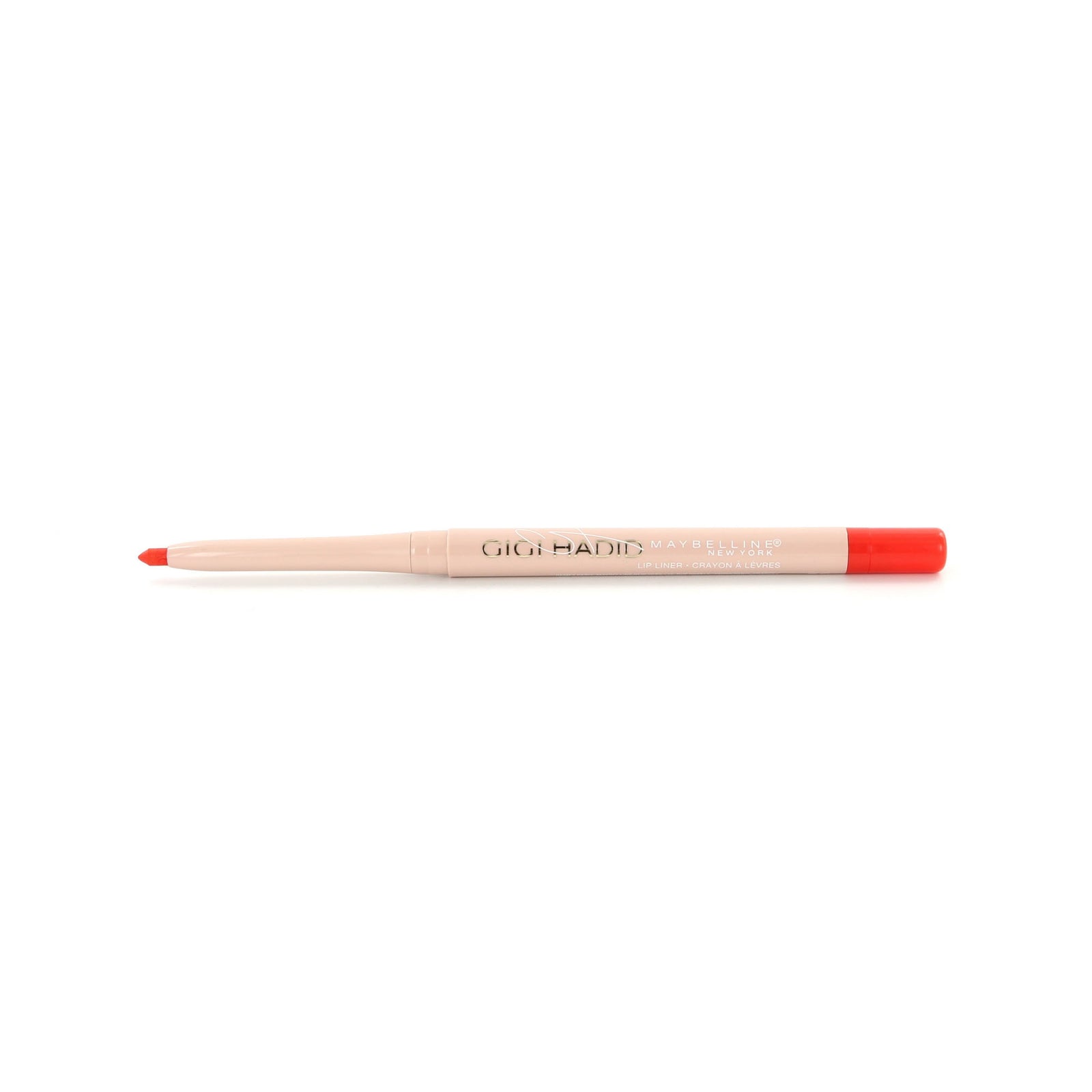 Maybelline Gigi Hadid Lipliner - GG25 Austyn