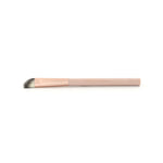 Maybelline Gigi Hadid GG17 Eyeshadow Brush