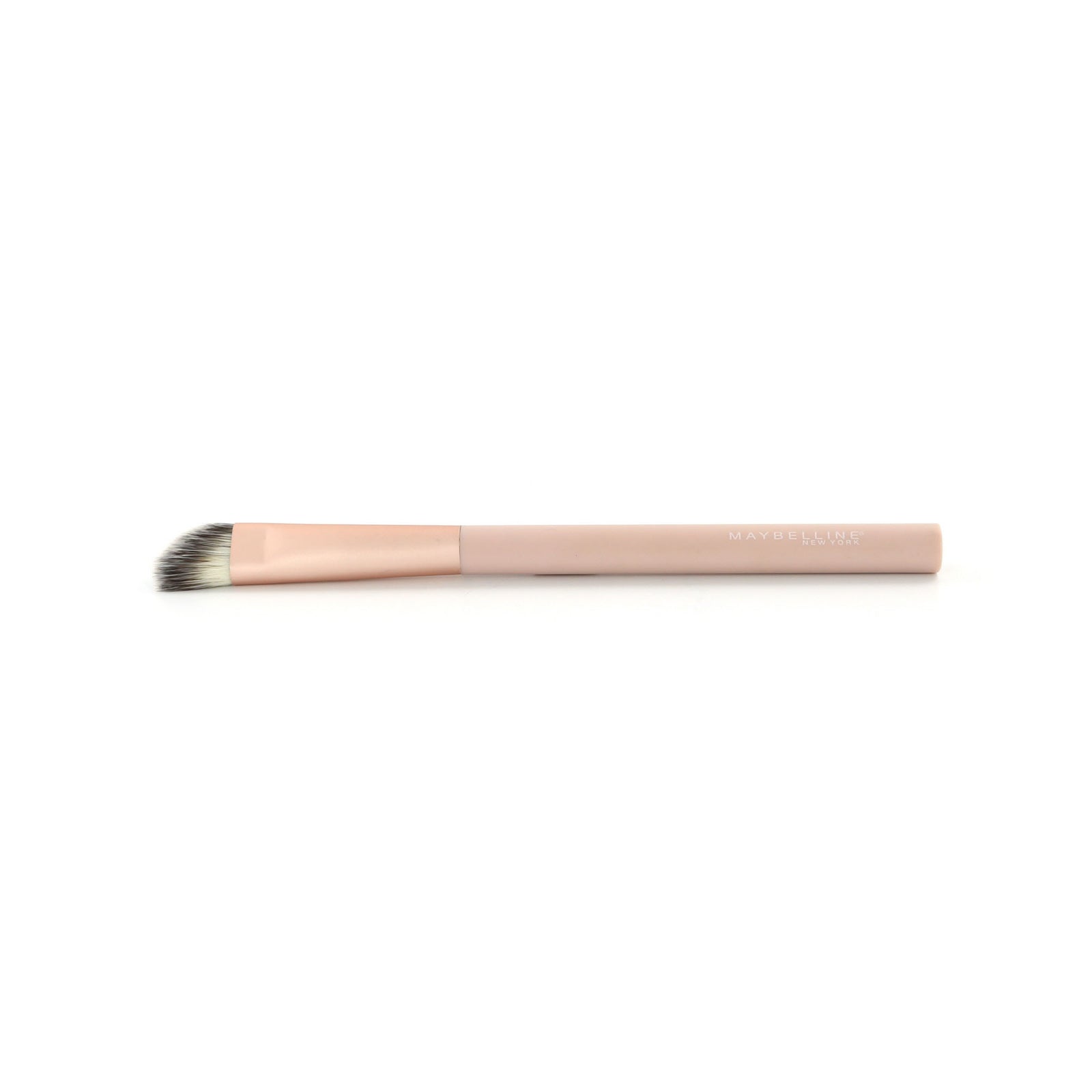 Maybelline Gigi Hadid GG17 Eyeshadow Brush