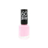 Rimmel 60 Seconds Nagellak - 003 All In A Pink
