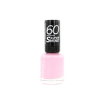 Rimmel 60 Seconds Nagellak - 003 All In A Pink