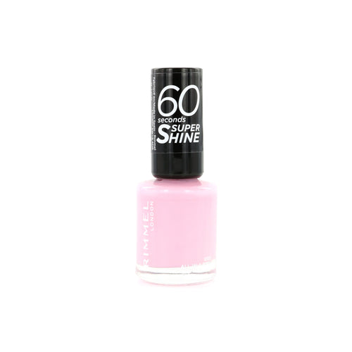 003 All In A Pink
