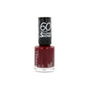 Rimmel 60 Seconds Nagellak - 321 It's The Cherry On Top