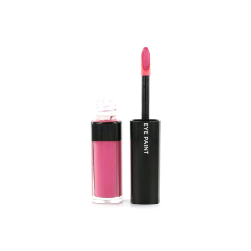 105 SOS Pink