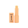 L'Oréal Lipscrub - Peach Twist