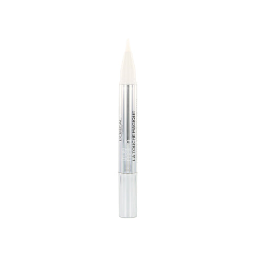 Ivory Beige