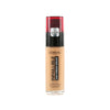 L'Oréal Infallible 24H Fresh Wear Foundation - 290 Golden Amber