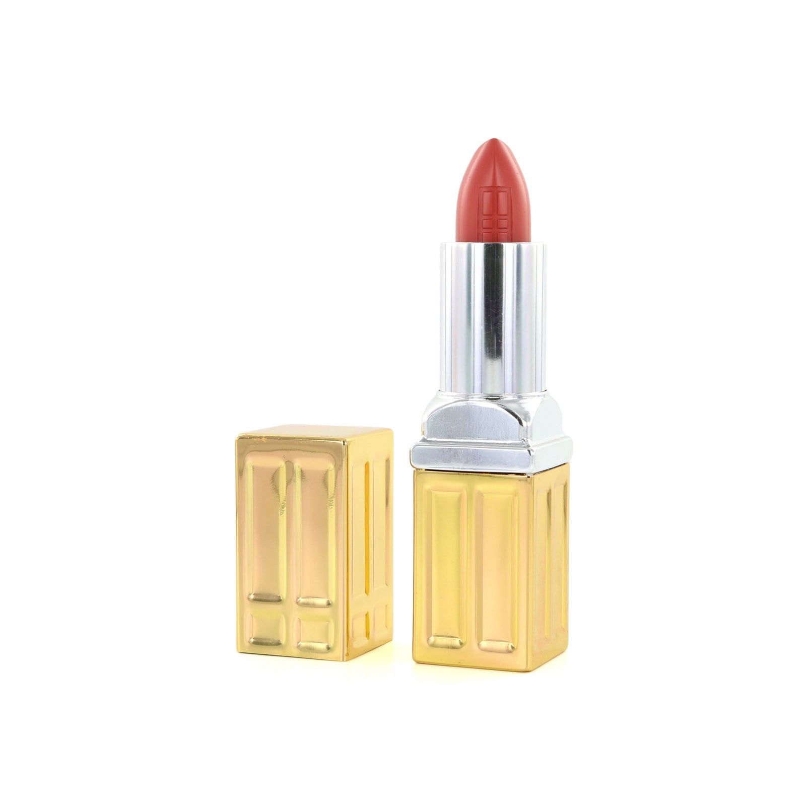 Elizabeth Arden Beautiful Color Moisturizing Matte Lipstick - 44 Barely There
