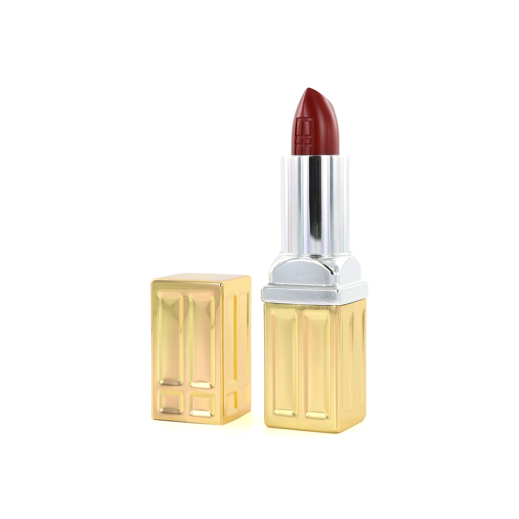 Elizabeth Arden Beautiful Color Moisturizing Lipstick - 06 Sangria