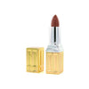 Elizabeth Arden Beautiful Color Moisturizing Lipstick - 20 Cocoa Bronze