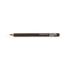 Collection Precision Colour Kohl Eyeliner - 02 Brown