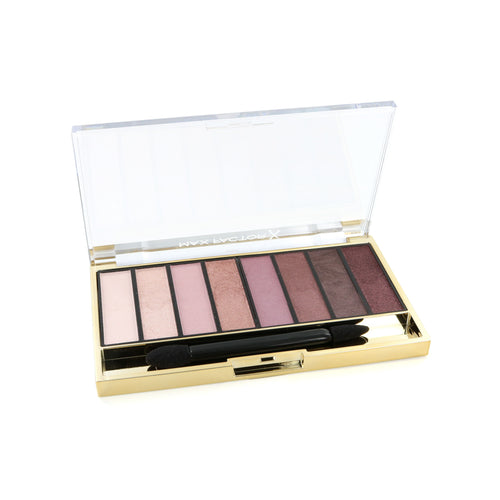 03 Rose Nudes