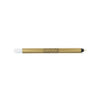 Max Factor Colour Elixir Universal Lipliner