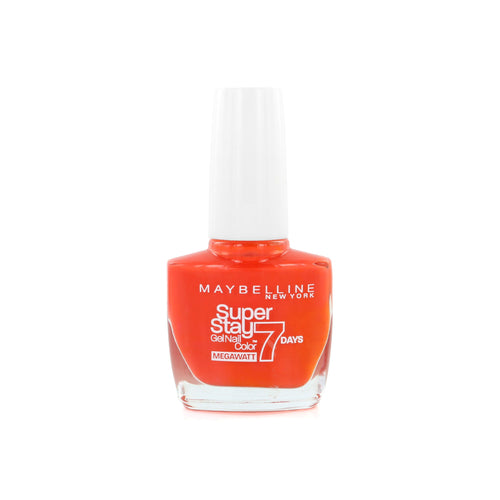 470 Orange Punch