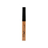 Maybelline Fit Me Concealer - 50 Tan