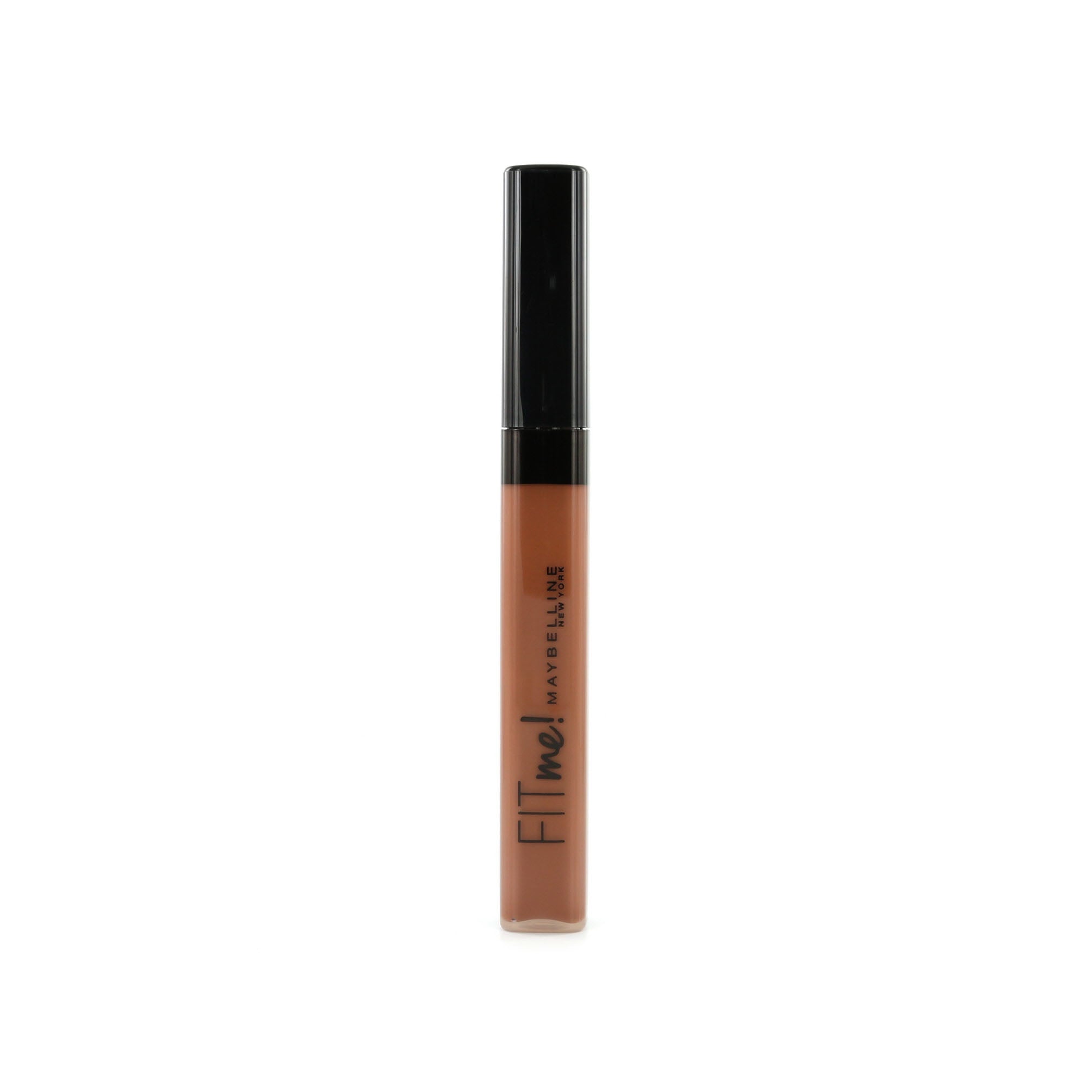 Maybelline Fit Me Concealer - 60 Cocoa