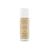 Revlon Nearly Naked Foundation - 120 Vanille